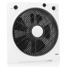 Product image of TRISTAR VE-5858 40W ვენტილატორი