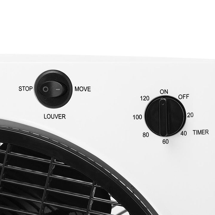 tristar-ve-5858-40w-ventilatori-photo-3