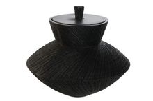 Product image of LABORATORY MY HOME დეკორატიული ყუთი