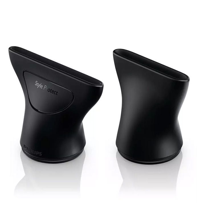 philips-hps91000-2100w-tmis-feni-photo-2