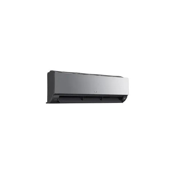 lg-a12cmhnggfb2-30-40m-kedlis-split-sistema-photo-4
