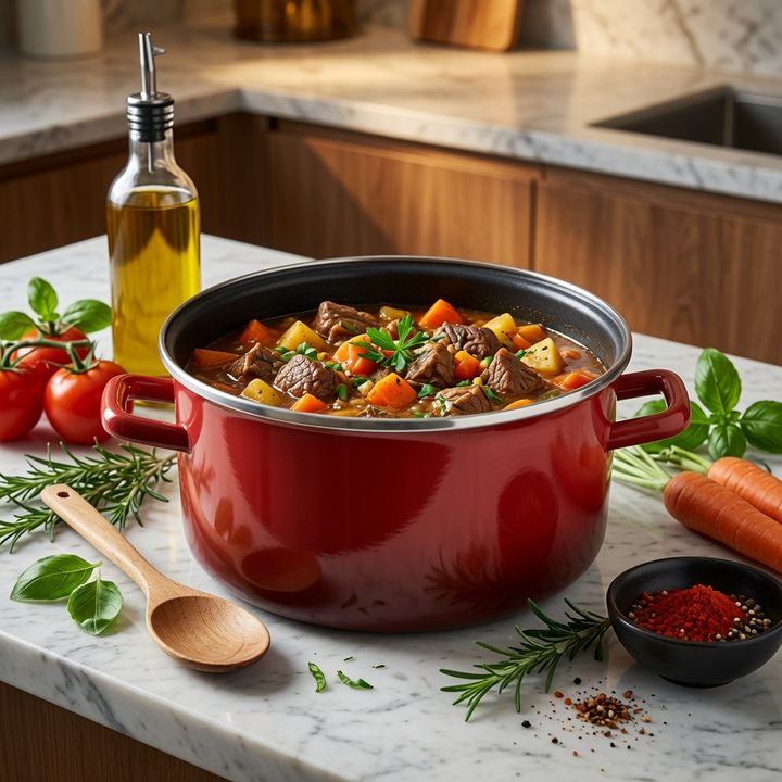 arshia-cookware-26l-qvabi-photo-3
