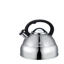 Product image of Berllong BWK-0136 ჩაიდანი