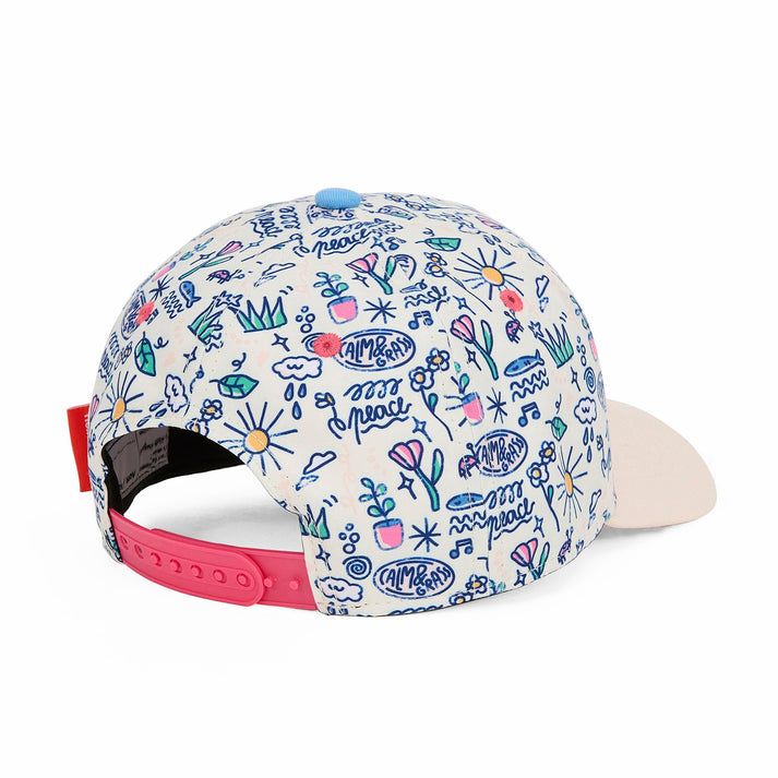 hello-hossy-kepi-playground-2-5-tseli-photo-2