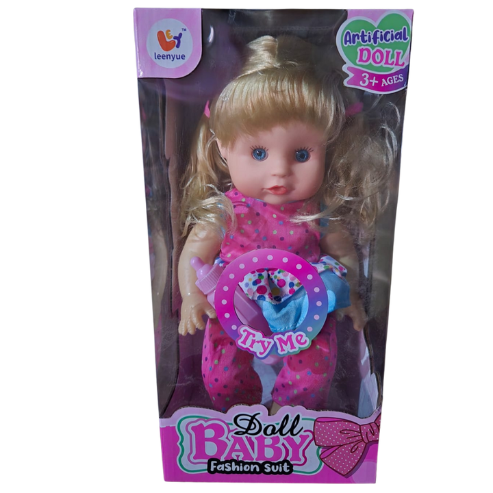 golden-child-gh-y1022ae-tojina