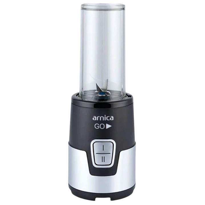 arnica-gh21420-300w-blenderi-photo-2