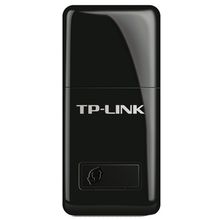 Product image of TP-LINK TL-WN823N WIFI-ის მიმღები