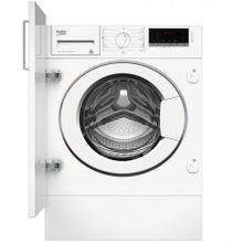Product image of WITV 8712 X0W b100