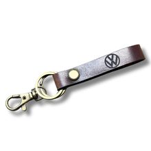Product image of PIETRA VOLKSWAGEN გასაღების საკიდი