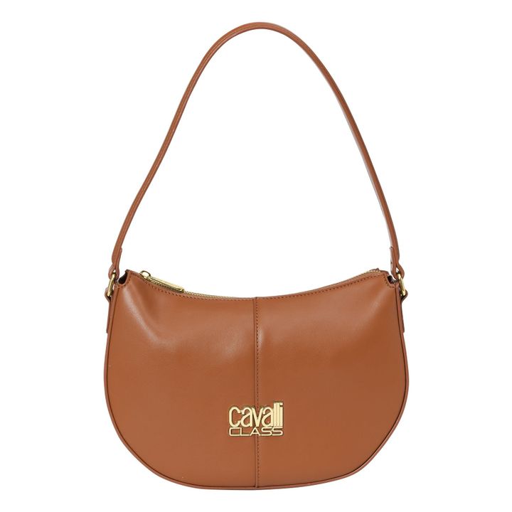 cavalli-class-georgia-shoulder-bag-camel-qalis-chanta