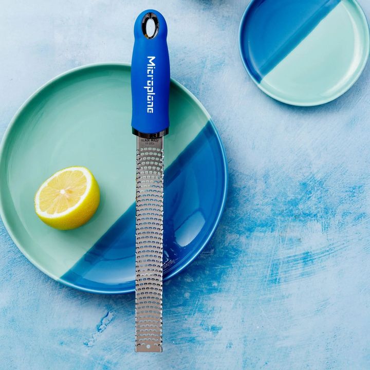 microplane-46263e-premium-blueberry-pop-ze-sakhekhi-photo-3