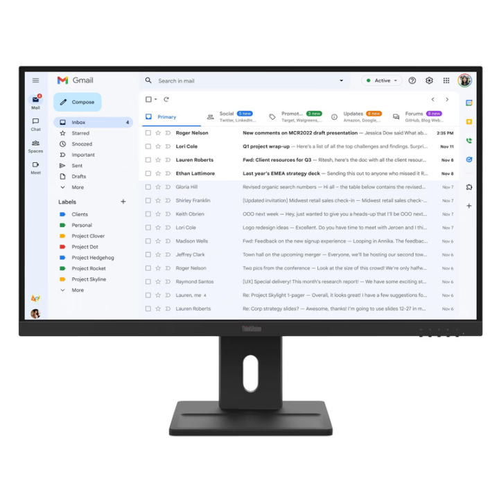 lenovo-thinkvision-e27-40-27-1920x1080-4ms-100hz-black-monitori