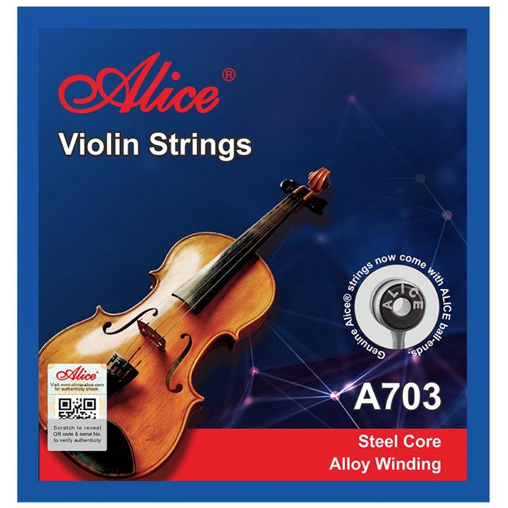 alice-a703-violin-strings-violinos-simebi