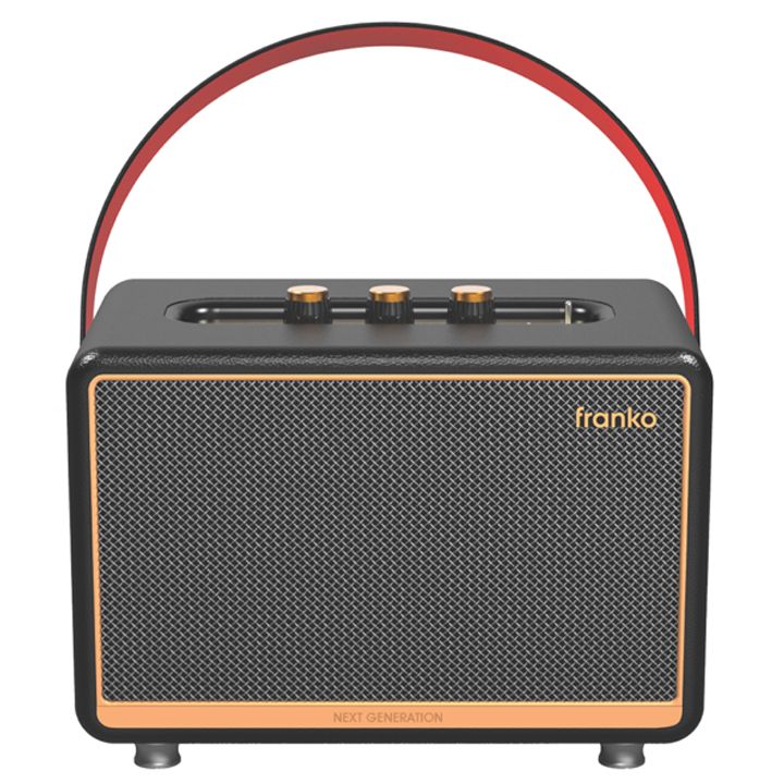 franko-fsk-9015-100w-portatuli-dinamiki