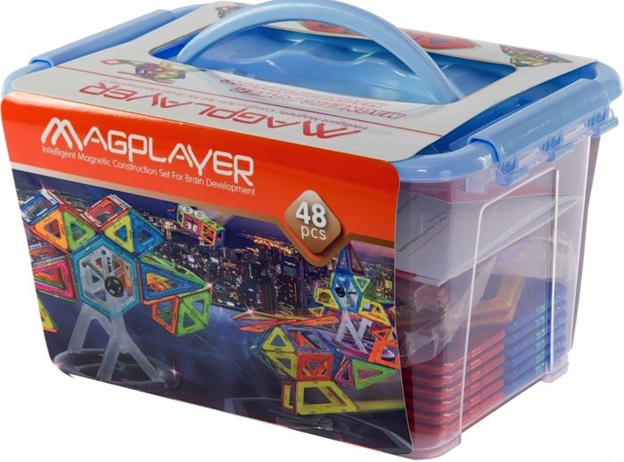 magnituri-konstruqtoris-nakrebi-magplayer-mpt-48-photo-2