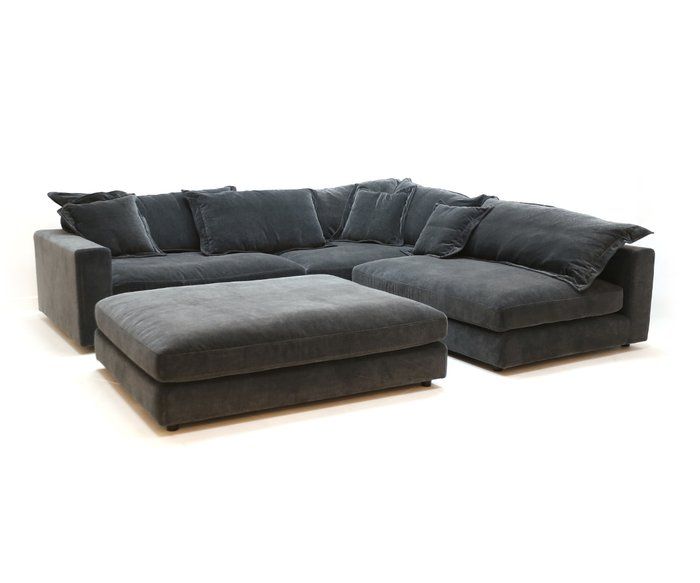 laboratory-my-home-kutkhis-divani