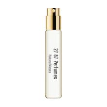 Product image of 27 87 HAKUNA MATATA სუნამო