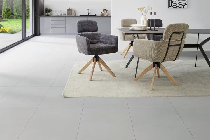 shina-furniture-livetastic-2-tsali-savardzeli-photo-4