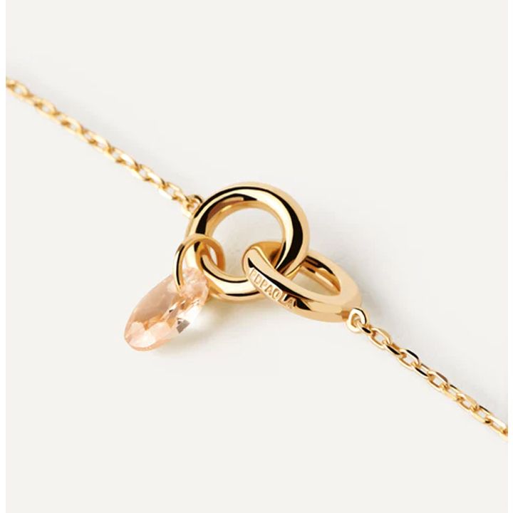 pdpaola-co01-844-u-qelsabami-photo-4