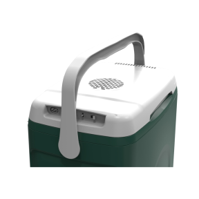 zilan-zln4759-portatuli-matsivari-photo-2