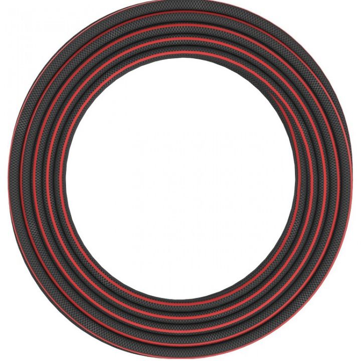 fiskar-solid-garden-hose-19mm-3450m-plastmasis-drekadi-mili-photo-2
