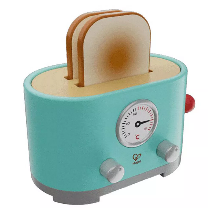 hape-samzareulos-nakrebi