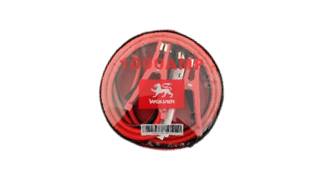 wolver-1000a-25m-12mm-dasaqoqi-kabeli