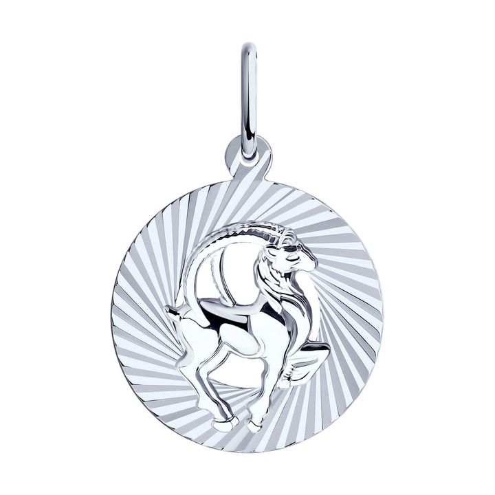 redberry-vertskhlis-kuloni