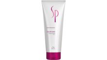 Product image of WELLA SP System Professional 200მლ შეღებილი თმის კონდიციონერი