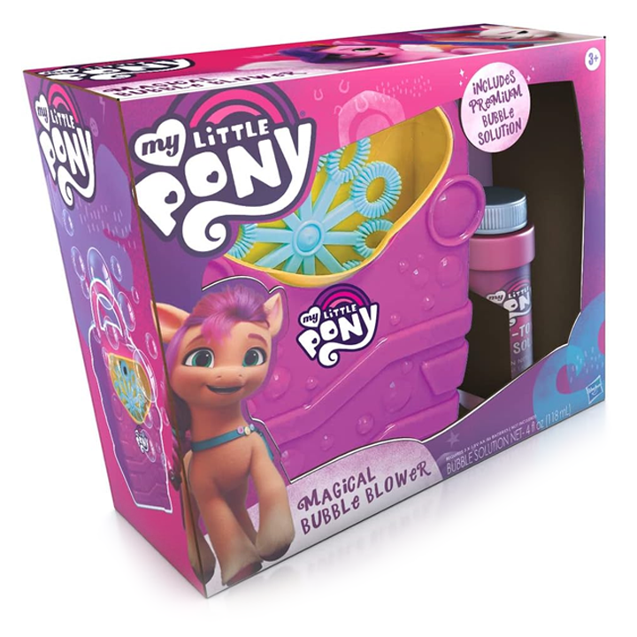 fcd-mlp-new-generation-bubble-machine-sapnis-bushtebis-manqana