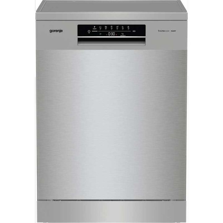 gorenje-gs643e90x-g400-a-47db-dishwasher-silver-churchlis-saretskhi-manqana
