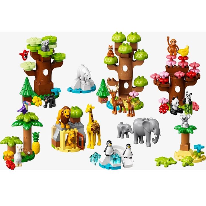 lego-duplo-wild-animals-of-the-world-konstruqtori-photo-2