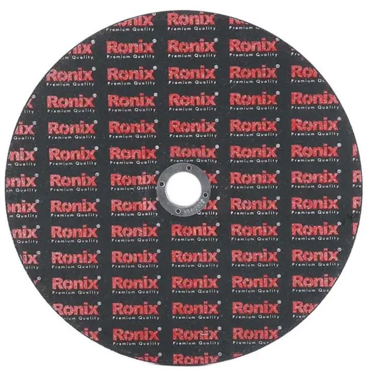 ronix-rh-3717-foladis-sakhekhi-disko-photo-2