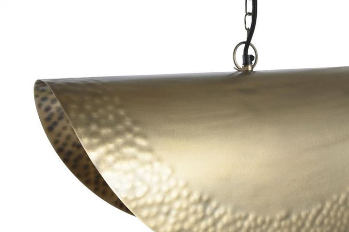 laboratory-my-home-chaghi-photo-4