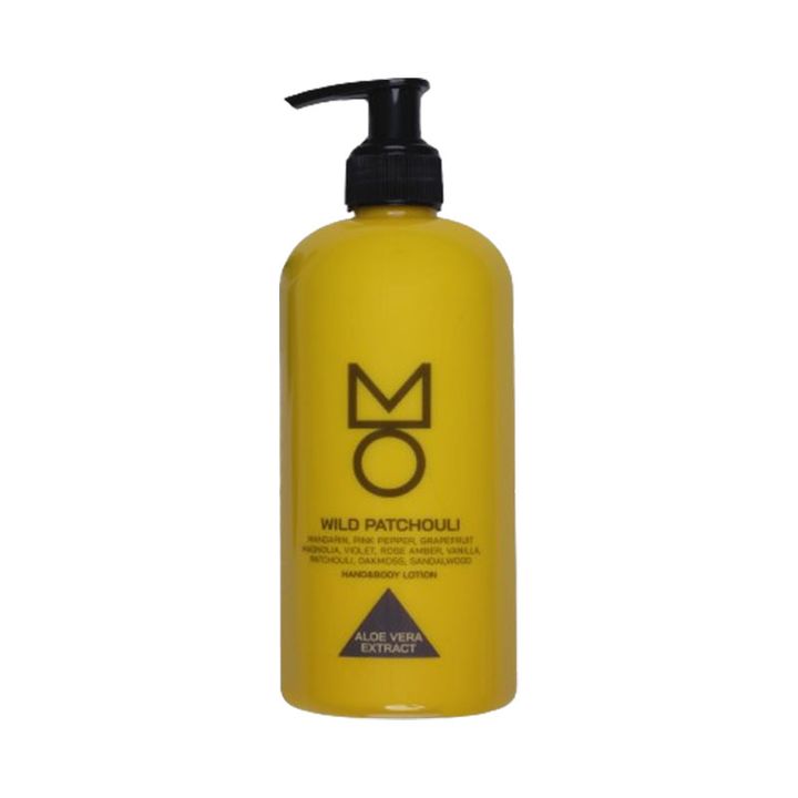 manamo-bl-wild-patchouli-tanis-losioni-400ml