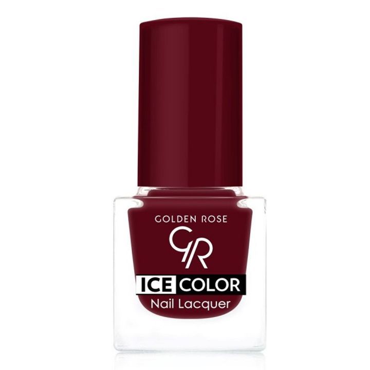 golden-rose-ice-color-frchkhilis-laqi-n128