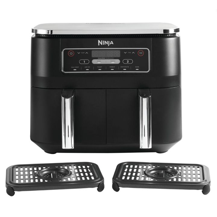 ninja-af300eu-2400w-aerogrili-photo-3