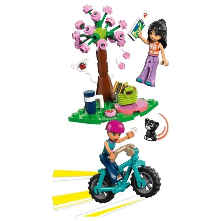 lego-friends-42682-nature-glamping-cabin-konstruqtori-photo-4