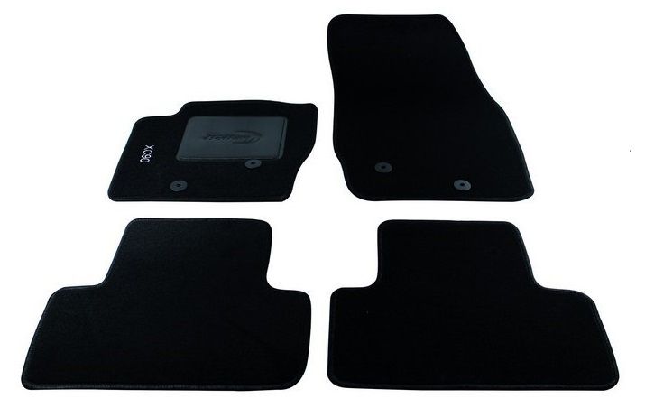 volvo-xc90-2002-2015-salonis-khalicha-4ts