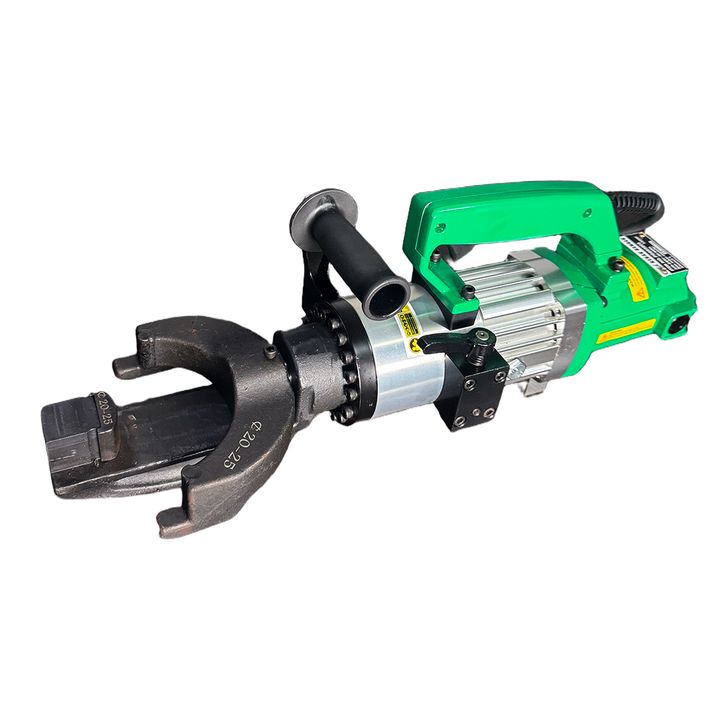 hoteche-1500w-25mm-armaturis-mosaghuni-photo-2