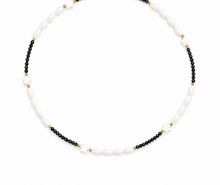 Product image of Differente ყელსაბამი "Differente Handmade 34"
