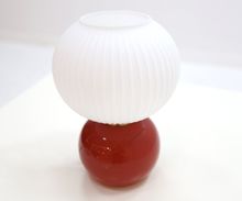 Product image of LABORATORY MY HOME მაგიდის სანათი