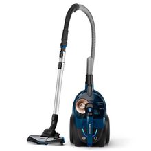 Product image of Philips FC9733/01 2100W მტვერსასრუტი