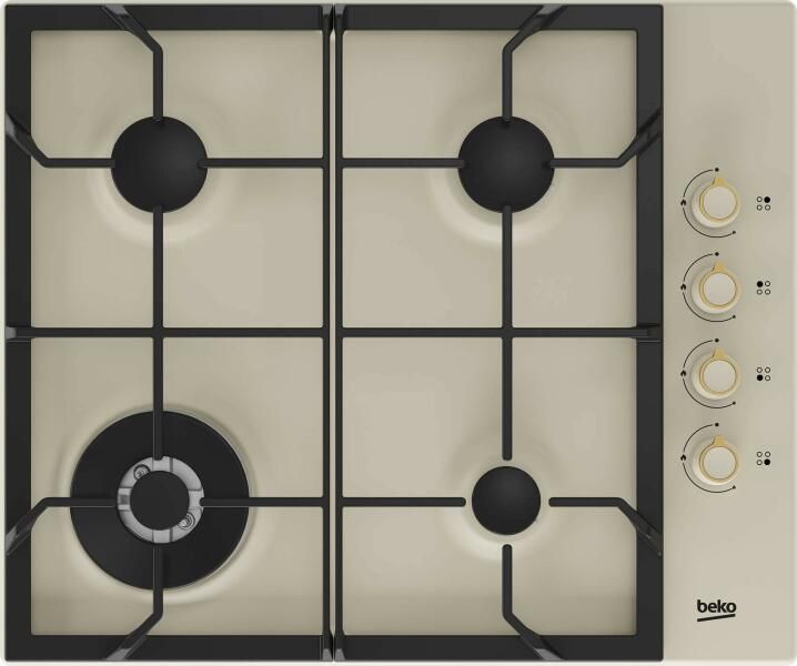 beko-higg64125scr-chasashenebeli-quris-zedapiri