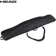 Product image of Single Boardbag + Backpack თხილამურის ჩანთა