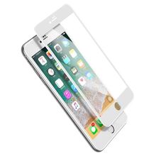 Product image of BASEUS SGAPIPH8P-KA02 iP7/iP8 Plus ეკრანის დამცავი