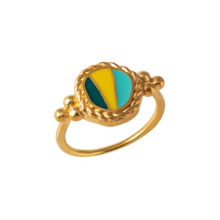 chronos-bechedi-minanqrit-photo-2