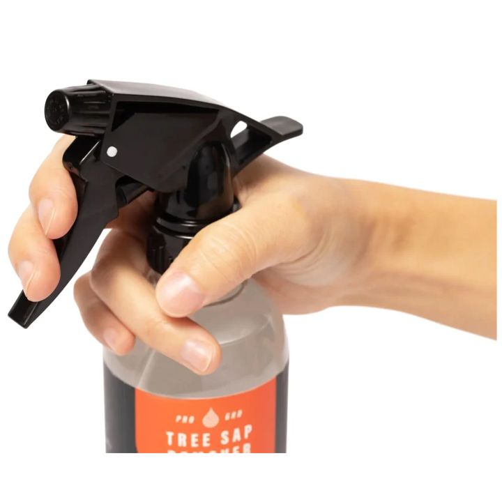 diydetail-khis-fisis-mosashorebeli-photo-2