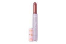 Product image of Tarte Cosmetics Vanilla Icing Choose Your Formula 2მლ ტუჩსაცხი