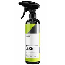 Product image of CARPRO ავტომობილის დეტეილერი